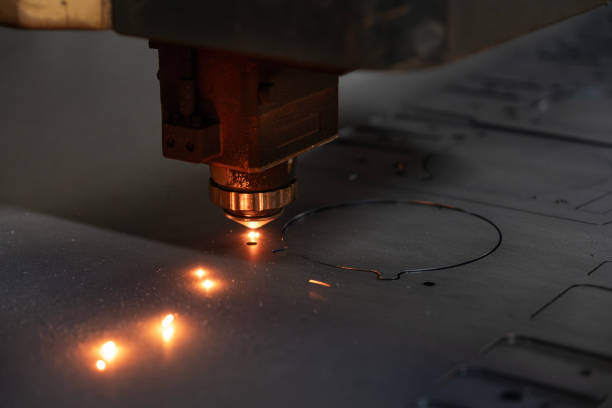 istockphoto-1768755769-612x612.jpg