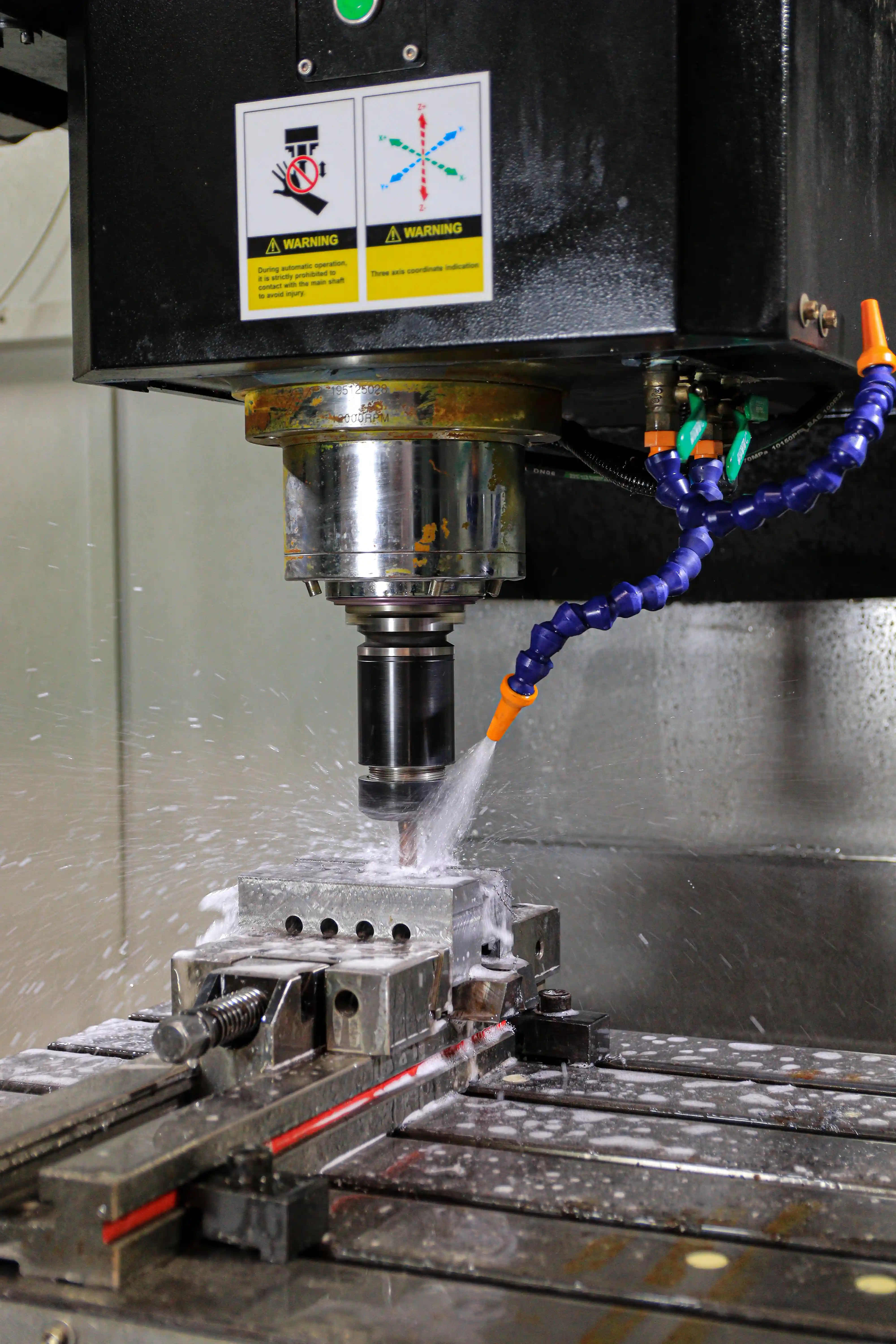 CNC vs Laser Cutting.webp