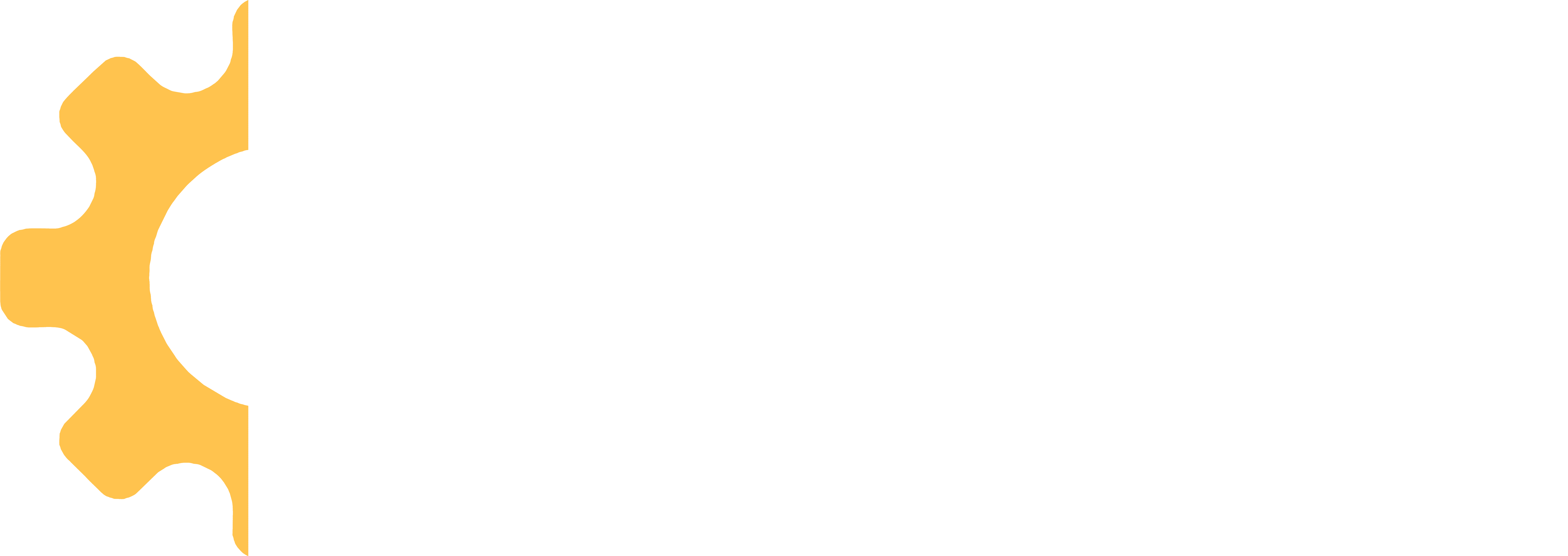 MasterQuality Logo w.png