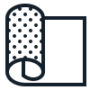 icons8-sheet-metal-100.png