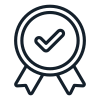 icons8-good-quality-100.png