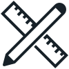 icons8-design-100.png