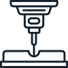 icons8-laser-cutting-100.png