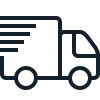 icons8-in-transit-100.png