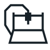 icons8-cnc-machine-100.png (1)