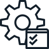 icons8-administrative-tools-100.png