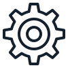icons8-engineering-100.png