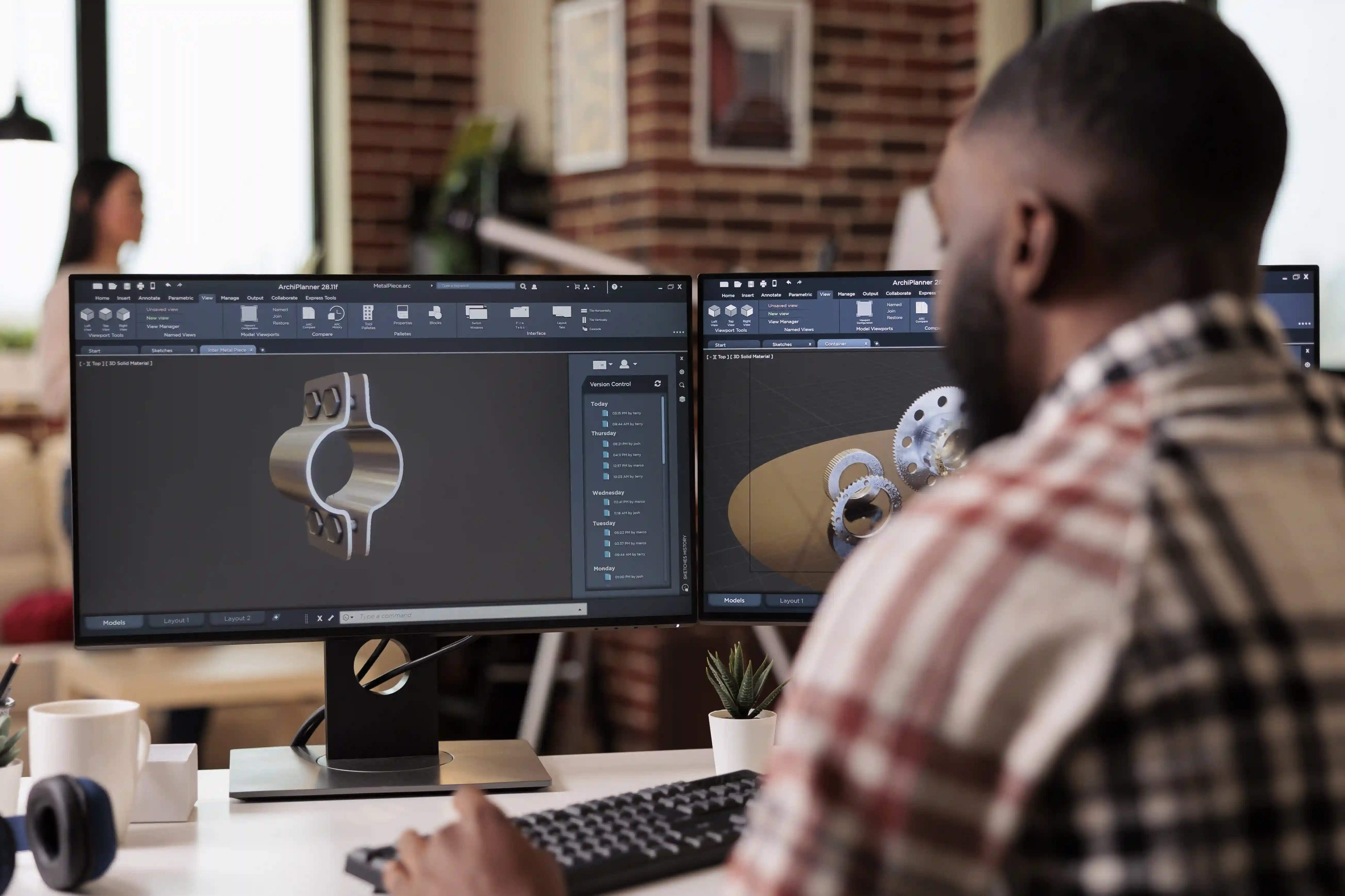 Cad Cam.webp