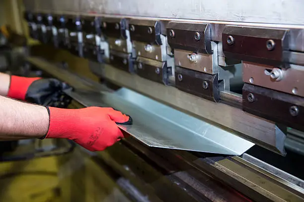 Metal Bending.webp