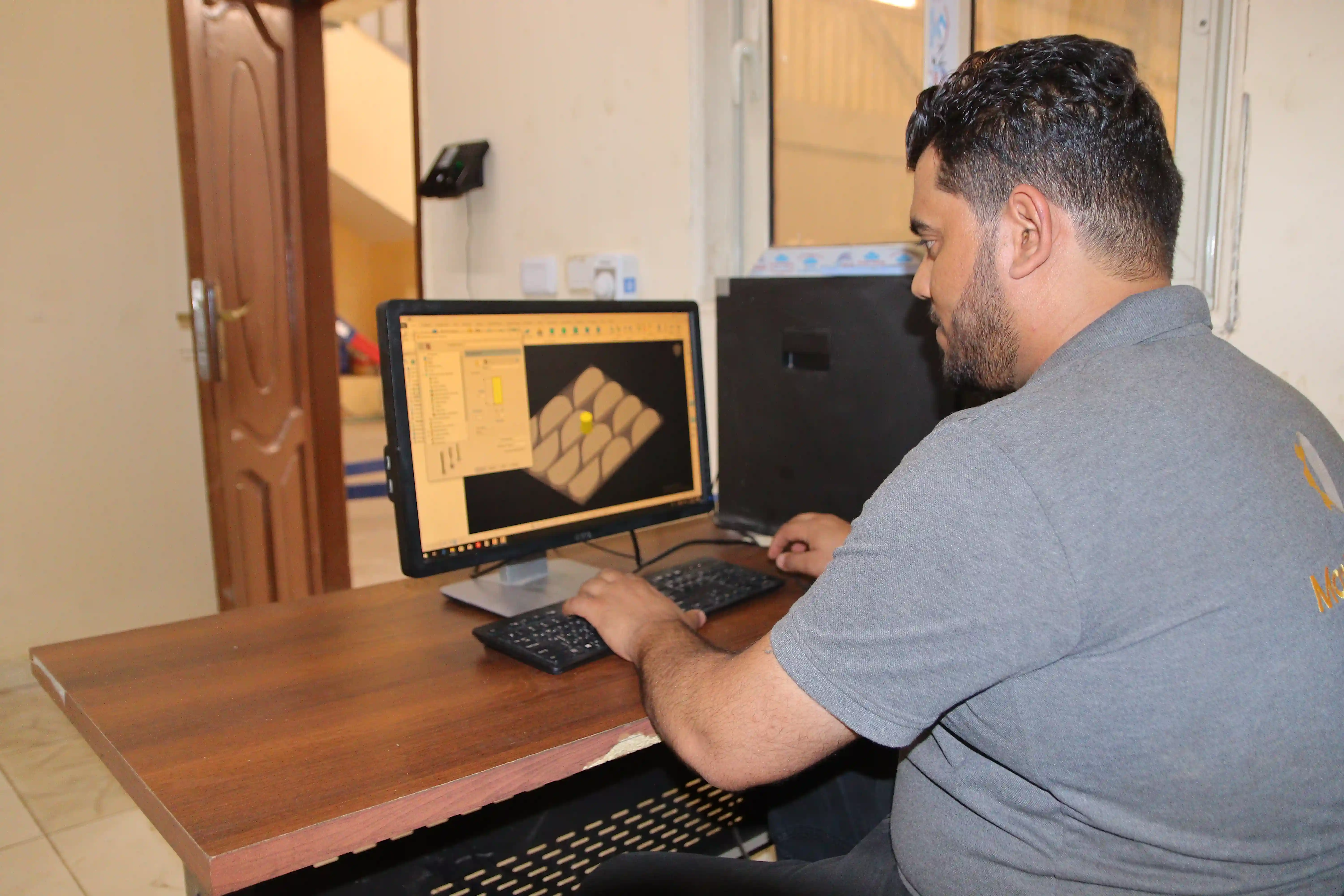 Ensuring Accuracy in CADCAM.webp