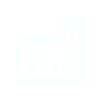 icons8-factory-100.png