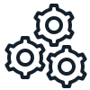 icons8-gears-100.png
