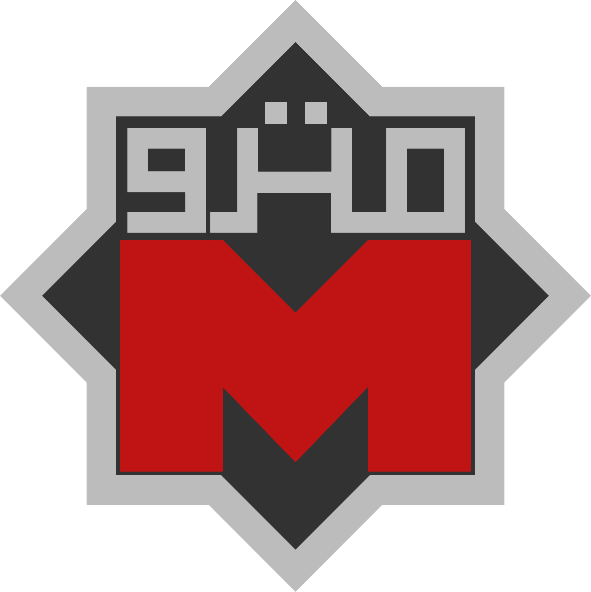 Metro Misr