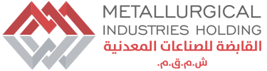 metallurgical Industries