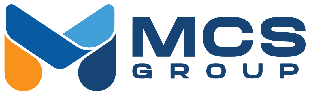 MCS