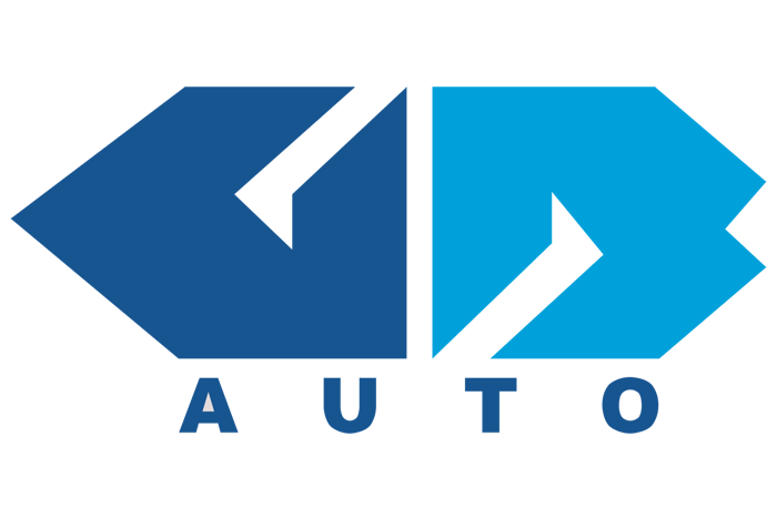 GB