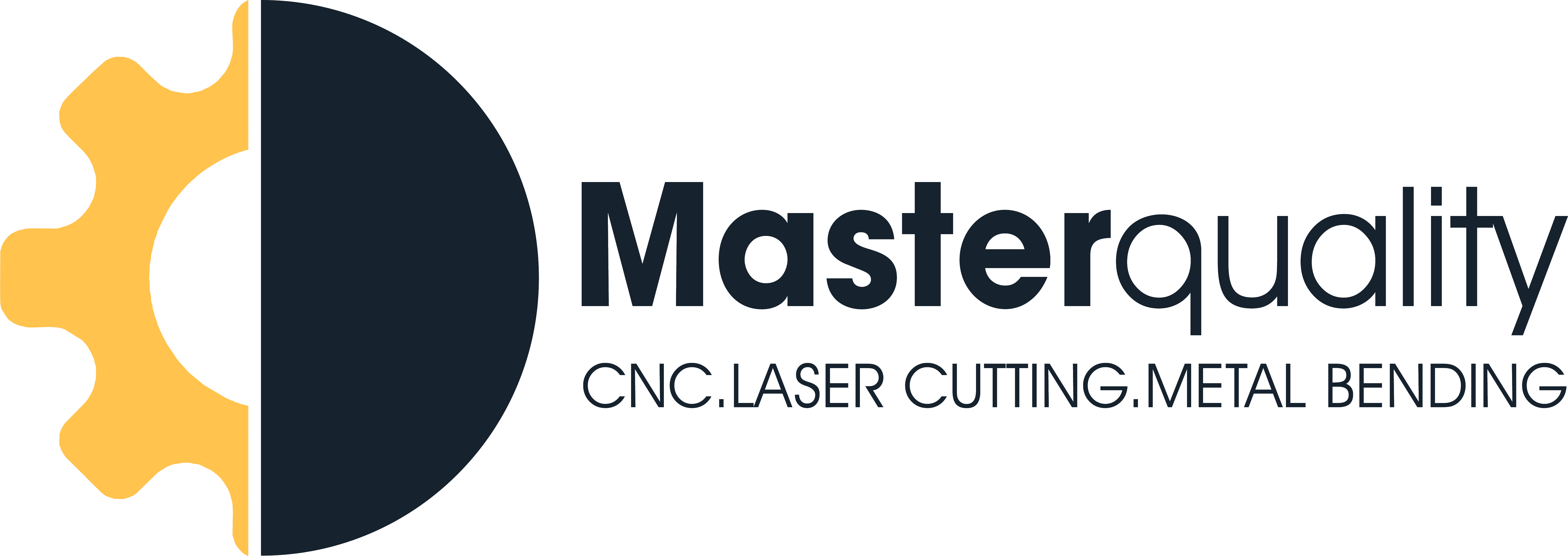 MasterQuality Logo n.png