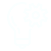 icons8-project-management-100.png