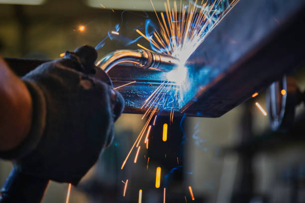 istockphoto-1266656212-612x612.jpg