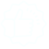 icons8-good-quality-100.png