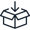 icons8-packaging-100.png