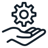 icons8-service-100.png
